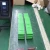 Import Customized Lifepo4 Li-ion Battery Pack 12v 10ah 15ah 20ah 30ah 40ah 60ah Solar Street Light Lithium Battery from China