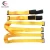 Import customized Lifting Moving Easy Carry Furniture For Belt Shoulder Moving Strap with Skid strip foam pad furniture safety strap from China