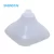 Import Customized light fittings lighting accessories plastic injection molded maker from China