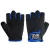 Import Customized Logo Available Basic Type  Workout Fitness Gloves Breathable and Durable Weight Lifting Gloves from China