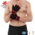 Import Customized logo other sports half finger cycling safety glove from China