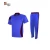 Import Customized Logo Printing Cricket Team Uniform / OEM Custom Sizes cricket Kit / Men Cricket Uniform from Pakistan