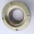 Import Customized Lost Wax Precision low Alloy steel Casting Stainless Steel Parts Investment Casting Steel from China