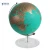 Import Customized Map Teaching Resources Quality Globe For Sale from China