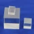 Import Customized Optical Glass Prism  BK7 Glass High Accuracy Corner Cube Prism from China