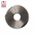 Import customized parts aluminum stainless steel titanium CNC milling turning precision machining parts from China