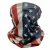 Import customized polyester uv all over print head cooling mask neck gaiter scarf bandanas from China