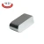 Import Customized Shaped Neodymium NdFeB Magnet Permanent Industrial Grade with Cutting and Moulding Services from China