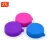 Import Customized silicone protection case cover lens cap from China