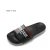 Import Customized Slipper Sandal Soft Bathroom Non Slip Slipper PU Slippers for Beach from China