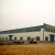Import Customized steel structure house steel structure workshop warehouse from China