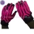 Import Customized summer baseball batting gloves  camo print softball batting gloves manufacturers from Pakistan