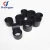 Import Customized various size low friction plastic PA 6 nylon bush from China