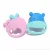 Import Cute Animal Baby Bed Hanging Toys Pendant Silicone Baby Soft Teething Toys Funny Baby Teether from China