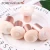 Import cute beauty blending mushroom makeup sponge OEM free sample from China