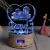 Import Cute music box valentine&#x27;s day present for lovers from China