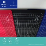 Cutting Mat For Photo Copy Paper A4