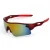 Import Cycling Glasses Windproof Sports Eyewear Running Eyewear Mountain Bike Bicycle Glass Sunglasses Men Women from China
