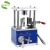 Import Cylindrical Cell 18650 26650 32650 Hydraulic Sealer Sealing Machine from China