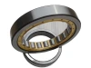 Cylindrical Roller Bearing n2203  CHINA  Good Prompt Good quality single/double-row bearings