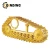 Import D375 Bulldozer Spare Construction Machine Parts from China