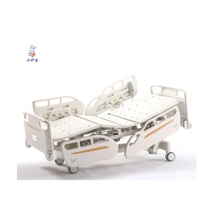DA-2 Hot Sale Luxury Nursing Home Care Bed Electric Hospital Bed Hospital Nursing Bed