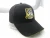 Import dad hats custom embroidery,promotional cap,custom sports cap from China