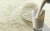 Import Dairy America Skimmed Milk Powder 25 Kg from United Kingdom