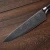 Import Damascus Chef Knife from China