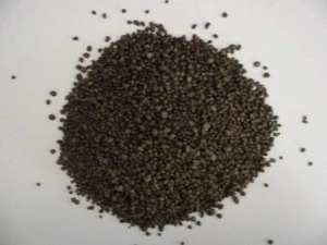 DAP Diammonium Phosphate 18-46-0 Agriculture Fertilizer