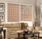 Day Night Zebra Roller blinds /Zebra Roller Shades/Zebra Curtains