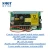 Import DC 12V 5A switch power supply for access control system from China