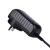 Import dc 12v power adapter 12v 2.5a power supply with 3 years warranty from China
