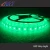 Import DC24V 5050SMD RGB/RGBW led strip light 44key ir remote control flexible strip with IP65 waterproof connector for bicycle lights from China