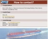 DDU shipping Cheapest Sea shipment service from China to Macon, GA, USA--AMAZON FBA