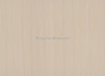decoration pvc film and  wall panel