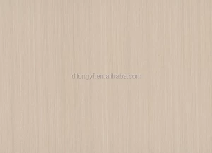 decoration pvc film and  wall panel