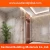 Import Decorative Wall lining Calcium silicate board from China