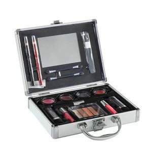 DEENER Wholesale Makeup Professional Makeup Kit Beauty kit Cosmetic Set