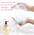 Import Deep Cleansing Inca Shower Gel/Body Wash Moisturizing Your Skin from China