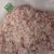Import deep frozen organic mix vegetable frozen  mixed vegetable from China