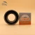 Import deep groove ball chrome steel 6201 2rs ball bearing sizes from China