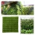 Import Deeper 4 Pocket 7 Pocket 9 Pocket Waterproof Hanging Vertical Garden Wall Planter Felt Fabric Plant Growing Bag from China