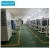 Import Degaulle 2018 Hot-sale Swimming Pool Inverter Heat Pump And Fit In Water Heater Small Pool from China