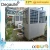 Import Degaulle Gas Water Heater Electric Swimming Pool Heat Pump DGL-100C With Laundry Dryer Parts from China
