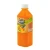 Import Delicious Concentrated Fruit Juice Orange/ Mango/ Strawberry/ Mixed Fruits from Malaysia