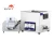 Import dental tools 15L digital bench top commercial Ultrasonic Cleaner 40KHz frequency from China