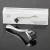 Import Derma Micro-Needling Skin Rolling System Microneedle Derma Roller from China