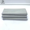 Deroi cosmetic Hot selling Cos Beauty Nail file High quality removal PVC Nail File customized color/shape/grit/LOGO