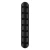 Import Desk Wire Silicon Holder Earphone Clips Cord Management USb Winder Desktop Tidy Silicone Cable Organizer from China